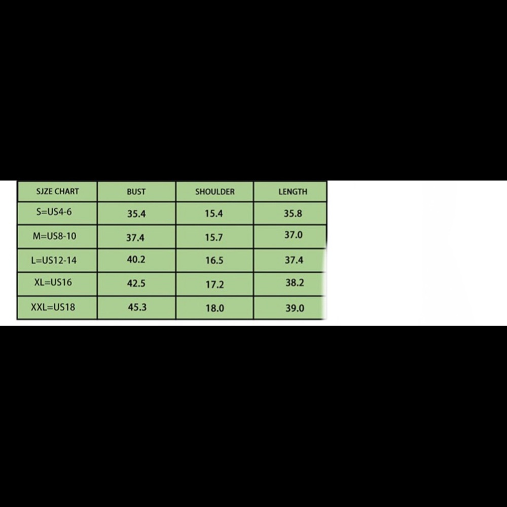 🆕Yellow spaghetti strap floral boho summer d… - Picture 5 of 5